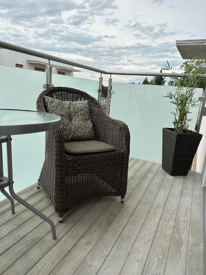 Apartament 28 W Dolinie Baryczy - 5D Apartamenty Милич Екстериор снимка