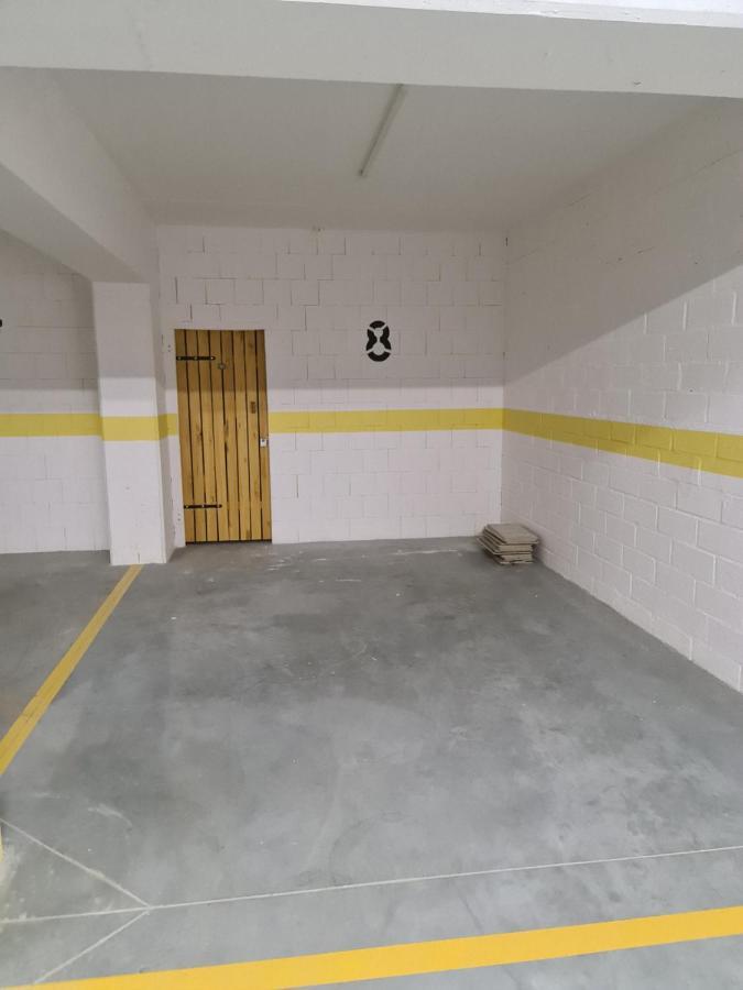 Apartament 28 W Dolinie Baryczy - 5D Apartamenty Милич Екстериор снимка